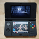 Imagen para el artículo titulado New Nintendo 3DS, análisis: por fin una consola que no parece un juguete